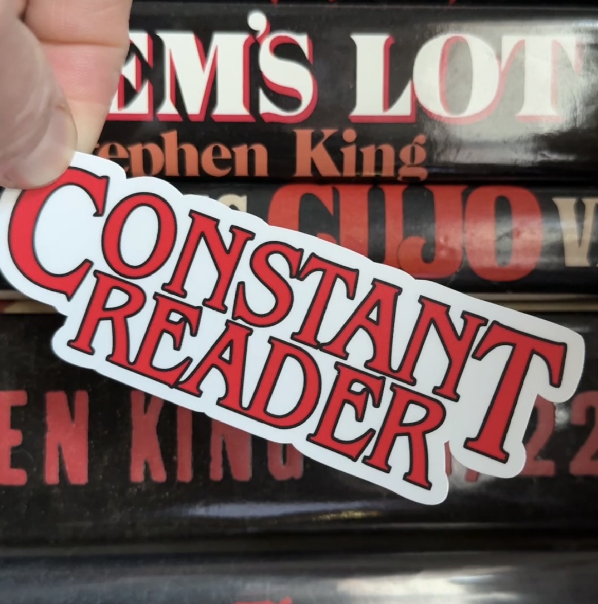 Sticker 2